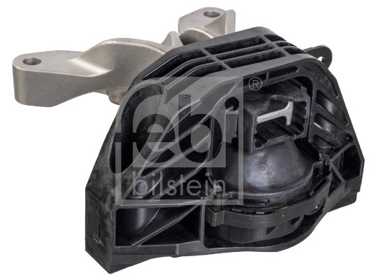 Motorfeste - FE180535 FEBI BILSTEIN - 9824324880, 2700154, 33107740