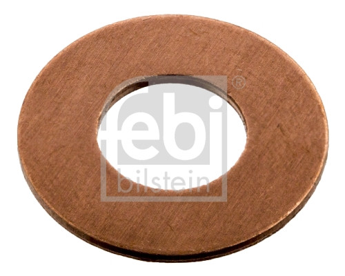 FE18054, Tetning, dyseholder, Těsnění, FEBI BILSTEIN, 5000280707, A3460170160, A3880170160, N1.01100.0299, 51.98701.0065, 3460170160, 3880170160, 01.10.007, 022.255, 02-26305-02, 106.909, 154131104, 21575, 33746, 4.20001, 435.310.010, 6482, 75058, 81-66704-SX, HS54836, IMX51987010065, T8000844, WG1000924, 02-26305-04, 146.470, 2740001917, 435.310.100, T8000845, WG1084928, 02-27350-04