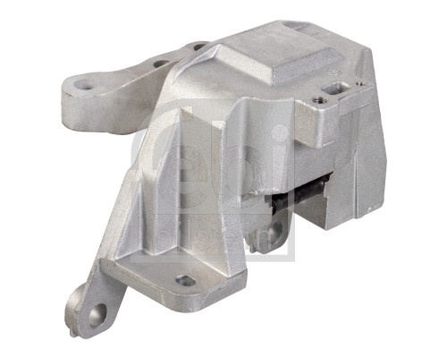 FE180573, Motorfeste, Ostatní, FEBI BILSTEIN, 52090344, 68439358AA, 030607020819, 33107763, 53780, 610129, EM-1229, GOM-EM1229, VE53780, 430419