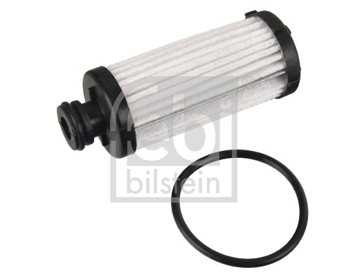 FE180577, Hydraulikkfilter, automatgir, Filtr olej., FEBI BILSTEIN, CK325149D, 0CK325149D, 1001350115, 105.106.0021, 12196807, 1301500117, 134009, 26-1715, 274777310, 33107765, 57112AS, 625363, 73982Set, 8020072, 84650, A220107, A8114123, ADBP210124, AGF7067.30, ANKM0029, at30178, B12287, E7112AS, EG1170HD732, F606701, FR2849, FSF-AU-015, FT161, FTA161, FTJ161