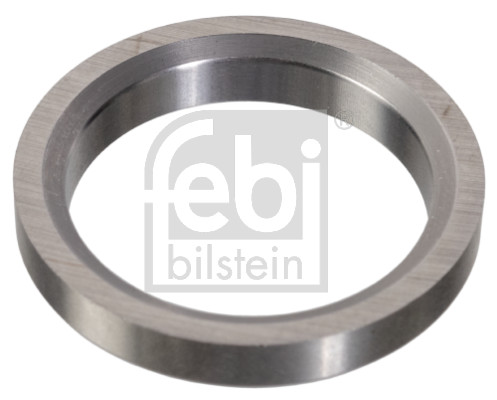 FE180606, Ventilsetering, Těsnění, FEBI BILSTEIN, 21484834, 3169366, 030123D12A01, 03.12.015, 037.497, 06-0448, 100952, 2.10591, 31298, 6210008, 84-01006-SX, 92-47020, 98053216, EAP00302, IMX0043169366, VS08-101, VS6599, WG1027879, Z73026, 030123D12001, 2.10596, 92-47027, WG1027886, WG1485357, WG2102560, WG2269637, WG2309403, WG2309406, WG2566391