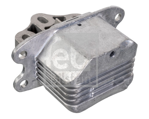 FE180625, Oppheng, automatgir, Ostatní, FEBI BILSTEIN, 22316853453, 001-10-29581, 08.22.064, 10011312, 138-51002, 1432401480, 184412, 1EGM202, 2700148, 3002212031, 32825, 33107795, 38553, 40-0738, 4235101, 430820, 47382, 49173229, 504453, 538042, 59884, 61-16906, 71-04722, 71-11443-SX, 771927, 801380, 802931201, 8054313, 850511120, AZMT-40-030-2621