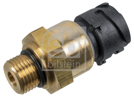 FE180632, Sensor, trykkluftanlegg, Ostatní, FEBI BILSTEIN, 23269488, 70351731, 70351745, 01.050.8715.130, 093.266, 15011175, 210083, 2260264, 2.27180, 30.30.2036, 65113, 79053, IMX00423269488, IMX00470351745