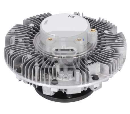 FE180655, Clutch, kjølevifte, Ostatní, FEBI BILSTEIN, 4281538M1, 096.33808, 168773, 448094N, 74715256, 8521426, 9.7032, CFC200000P, K97032, MF281538, WG2180349