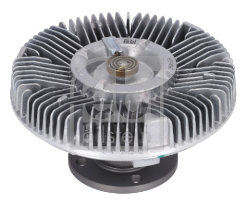 FE180658, Clutch, kjølevifte, Ostatní, FEBI BILSTEIN, 3783123M1, 096.5629, 120429, 448016N, 49425, 61130001, 74715197, 8521155, 9.7026, CFC228000P, D5MF003TT, K97026, MF783123, MFC056, WG1720903, WG1750593, WG2180377