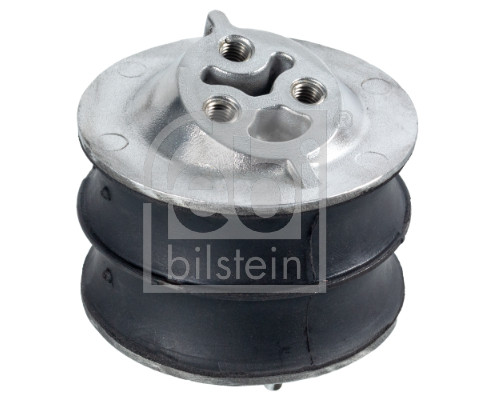 FE18065, Motorfeste, Ostatní, FEBI BILSTEIN, 1371729, 1423012, 1469277, 1475868, 1496749, 1778529, 1778532, 2377037, 02.04.24.235185, 0280226, 040.103, 04.22.003, 08.300.3002.600, 101445, 10217, 10928, 1110749, 120.114-50A, 1.27362, 29320SC, 36959, 51279, 53305, 537656, 54374, 54560592, 776152, 80217, 81-02711-SX, 8340300003
