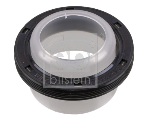 FE180661, Akseltetningsring, veivaksel, Gufero, FEBI BILSTEIN, 0514.99, 7701473494, 77014-73494, 514.99, 041283-FP, 050.550, 15079500, 20029612B, 520898, 711PRSF, 73544, 81-34461-00, 8446825, 8707121, ADBP610129, NA5326, OS9340, P77419-01, WG1163378, 169.620, WG1163572, WG1190232, WG1190993, WG1226505, WG1226542, WG1250053, WG1250115, WG1460788, WG1766150, WG1766598