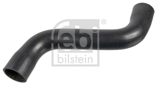 FE18069, Radiatorslange, Ostatní, FEBI BILSTEIN, 1377331, 040.367, 04.40.094, 10040766, 102166, 11104, 1.11566, 24104, 29295SC, 500230, 550073, 56699, 6HOS1103, 770498, 81-10066-SX, BSG04-545-078, EAP01055, F18069, FO-100, HD12269, P770498, S12035011167, SI-SC16, T4500230, T554160, WG2306629, 4530037529