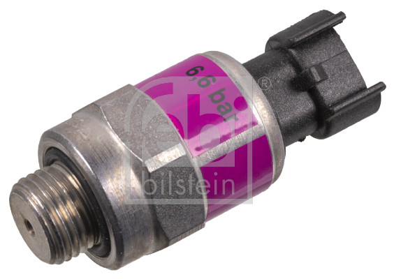 FE180717, Sensor, trykkluftanlegg, Ostatní, FEBI BILSTEIN, 041200710, 0041200710, 41200710, 5802123192, 096.2803, 70029, 7.80159, 88-21895-SX, 98928, BREL0710, E100178, WG2325293, 940696, 940696M