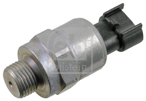 FE180718, Sensor, trykkluftanlegg, Ostatní, FEBI BILSTEIN, 098444203, 0098444203, 98444203, 096.2801, 70030, 7.80150, 98926, E105080