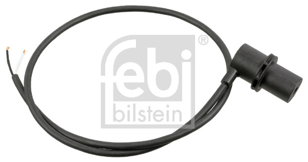 FE180719, Sensor, kamakselposisjon, Ostatní, FEBI BILSTEIN, 1783287, 01.050.8717.560, 096.3012, 100191, 1.21997, 140107, 2260838, 65143, EAP02154, WG2307612