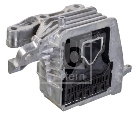 FE180724, Motorfeste, Ostatní, FEBI BILSTEIN, 22116853444, 22116875626, 22116885934, 22118835572, 001-10-30139, 08.22.065, 1226586, 1417903180, 197048, 1EGM201, 2706788, 272673, 3002212030, 33107858, 35948, 38993, 40-0631, 4256601, 49173482, 504714, 537963, 54222, 57023, 58437, 634469, 75SKV302, 774794, 802607, 802927001, 8054360