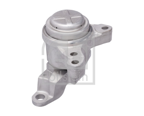 FE180727, Motorfeste, Ostatní, FEBI BILSTEIN, 1831400, 20999, 33107862, 40-0857, 537660, 56980, 610424, 767296, BG91-6F012-EA, FD-EM109, GSP-537660, P767296, T456980, TED87085, WG2434761