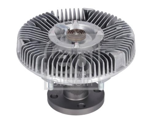 FE180742, Clutch, kjølevifte, Ostatní, FEBI BILSTEIN, AL111577, AL118091, 096.6345, 125665, 35C32D05, 448012N, 49428, 61119003, 74712201, 8521116, 9.7039, D5JD002TT, JD118091, K97039, WG1720906
