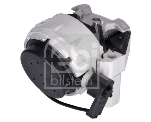 FE180761, Motorfeste, Ostatní, FEBI BILSTEIN, 4G0199381B, 4G0199381KE, 4G0199381KN, 4G0199381NE, 4G0199381NF, 4G0199381PC, 4G0199381PE, 001-10-31544, .005.0221, 1001993106/S, 117817, 33107902, 34341, 37742, 41991448801, 533503, 54926, 57009, 61381, 69522, 776754, 8054454, A1911124, BF0428140120, ETM1296, GSP-533503, P776754, PSE30554, R54939, RH11-0179