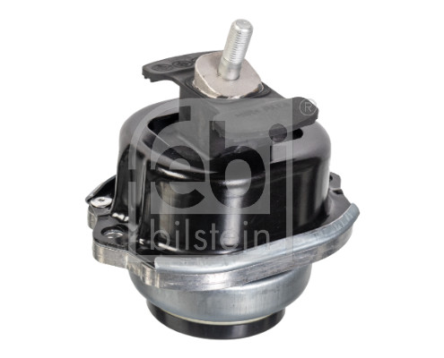 FE180772, Motorfeste, Ostatní, FEBI BILSTEIN, 22116869356, 33107907, 37431, 4436601, 54859, 57050, 61-15782, 67686, 71-03536, 776577, 802916401, B1918105, BF0428140373, BM-EM066, P776577, QREM342, T454859, TB23C0278, TED30691, VE57050, WG2485798, 431094