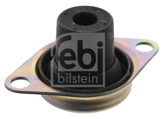FE18079, Motorfeste, Ostatní, FEBI BILSTEIN, 7622921, 011072, 02908, 030607020717, 1225200, 2003401, 2212, 26572, 325830, 33218, 395154, 519300, 5510, 594214, 61062, 61-06788, 70130035, 71-22285, 80000186, 87-192-A, 890764, 9001322, A822988, ALP-001045, AR5817, AS-201045, AZMT-40-040-7458, BC-SC147, BEM3037, EM-0215