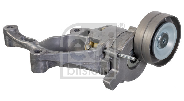 FE180826, Reimstrammer, multi-V reim, Napínák, FEBI BILSTEIN, 03F145299A, 3F145299A, 03.81467, 115297, 33107945, 500514, 542167, 89052, 91451058201, A09836, AG00342, ANTP01319, AST3183, AZMT-20-031-2137, BF0437220054, FI24590, PT-3336, PT52394, QTA1575, RKT3183, RNK-AU-058, SMAMP02410, T5167, TA2120, TP20455, V10-3428