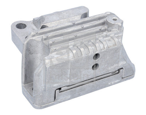 FE180879, Oppheng, automatgir, Ostatní, FEBI BILSTEIN, 52090348, 030607020822, 33107988, 53782, 610101, EM-1202, GOM-EM1202, VE53782, 430412