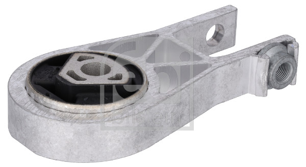 FE180880, Lager, E-motor (E-akse), Ostatní, FEBI BILSTEIN, 46857024, 46860564, 030607020835, 33107989, 53784, VE53784, 430418