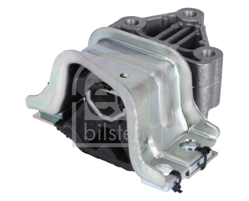 FE180882, Lager, E-motor (E-akse), Ostatní, FEBI BILSTEIN, 46857021, 46860562, 46862491, 33107991, 53781, VE53781, 430416