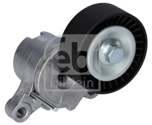 FE180891, Reimstrammer, multi-V reim, Napínák, FEBI BILSTEIN, 055577916, 0636513, 55577916, 636513, 03-1704, 03.82244, 15-4471, 33107993, 381780, 500707, 534066610, 542946, 655476, 89730, 950438, AA1298, AST3960, FI27980, GAT40540, GTD0801, LAK0352, RKT3960, RNK-PL-046, SY34066610, T39593, T5946, V85652, WG2171298, 500707SC, 6PK1830K1