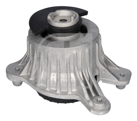 Motorfeste - FE180894 FEBI BILSTEIN - A2052406517, 2052406517, 001-10-23704