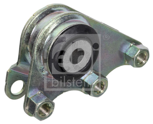 FE180902, Motorfeste, Ostatní, FEBI BILSTEIN, 1348992080, 1380042080, 030607020852, 1426, 2700144, 33108000, 395585, 53036, FT52416, VE53036, 27997, 450073