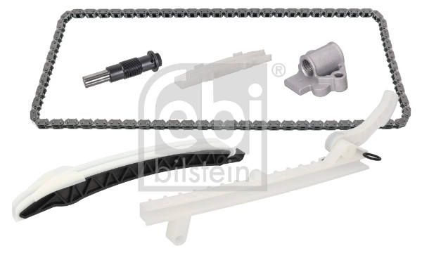 FE180910, Registerkjedesett, Sada rozvodů, FEBI BILSTEIN, A0009933978, A0009933978S6, 0009933978, 0009933978S6, 02.12.286, 1151412, 12100033, 127-54023K, 21-0579, 33108005, 38199, 385165, 40-1275FK, 426653, 51458, 5481FB0020968, 69538, 7001691, 706505801, 777212, ACK4160, B12554, BF0422420003, C1310128, CAKD030, GTCK237F, I03006003, MVF5673, MX02050108, NCK4160