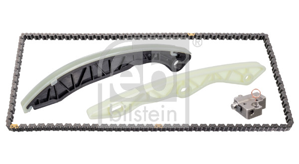 FE180946, Registerkjedesett, Sada rozvodů, FEBI BILSTEIN, 24321-25000, 24321-25000S1, 127-07004K, 1389T2449, 21-0566, 30HY027, 33108021, 384915, 40-1300FK, 558004310, 7001730, 716377, 90R0506-JPN, 90R0506-OYO, A28-KIA-23100001, A52-10005, AB10011, ADBP730118, AZMT-30-059-1275, C900, CAKD144, GTCK251, GTCK-HY010, LKTC254, MGR-9014, MVF5427, NCK4181, PTA114-0069, SK1571, TC2743FK