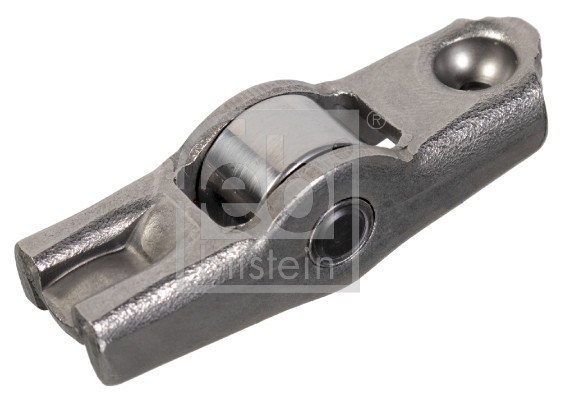 Ventilvipparm, motorstyring - FE180990 FEBI BILSTEIN - 13801-0R010, 171380, 17TO003