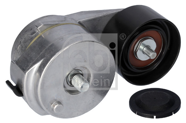FE180992, Reimstrammer, multi-V reim, Napínák, FEBI BILSTEIN, A0002001670, A0002001670SK, A0002001870, A0002001870SK, A0002300110, A0002300110SK, A0002300310, A0002300310SK, 0002001670, 0002001670SK, 0002001870, 0002001870SK, 0002300110, 0002300110SK, 0002300310, 0002300310SK, 010.2769, 112162, GAT-44800, T38788