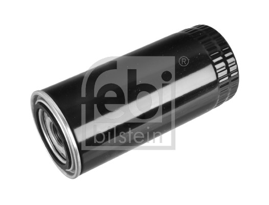 FE180996, Filter, arbeidshydraulikk, Filtr olej., FEBI BILSTEIN, 0006336580, 01180977, 2979653M1, 4720309, 5000289323, 7363259, F284950030020, PZF848101162, 1180977, 4787923, 848-10-1172, 4341182, 4787923-4, 8003919, 0009831629, 023.055, 114589, 1510184, 154775024950, 1701155, 180003, 1SFO1003, 20-50067-SX, 25.427.00, 404927, 50013045, 51829, 565WD962, 7.59015, 87923FT