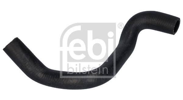 FE180997, Radiatorslange, Ostatní, FEBI BILSTEIN, 1J0121058AC, 1J0121058E, 02-2844, 11211326201, 115615, 1191210132, 19247, 1J0121058AC-EC, 23785, 23871, 2421414, 33108047, 765606, 99472, A4228238, GOM-RH2719, I01070366, MT5086, P765606, R25012, RH-2719, T499472, T643969, V10-4659, VWBPH-017