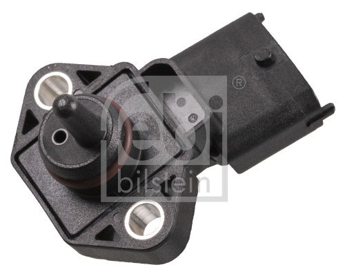 FE180998, Sensor, innsugningsluft temperatur, Ostatní, FEBI BILSTEIN, 0004893924, 1398468, 5010412448, 82017873, 004893924, 1399525, 04893924, 4893924, 5036226277, 0281002316, 096.423, 15095, 18032DF, 225-1498, 2260978, 25.3400.05, 291092, 2PSE1068, 3947S0087, 410590245, 5.41220, 5481FB0017961, 6070010055, 65440, 6PP013400-011, 71091, 7472588, 76066, 8027360ABN, 82588