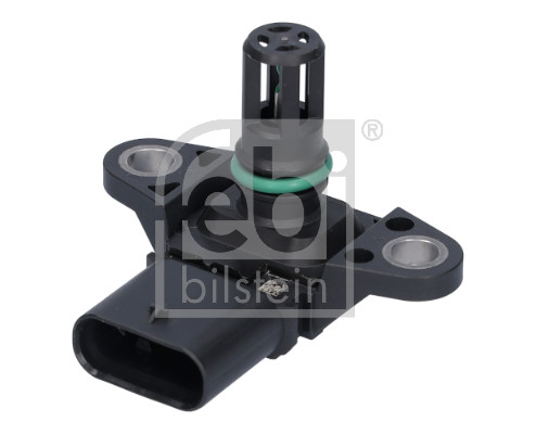 FE181000, Sensor, sugerørtrykk, Ostatní, FEBI BILSTEIN, 13627551429, 13627585493, 13627599042, 13628644432, 08.17.045, 0906224, 10.3161, 12133BW, 15130, 161B0092, 16704, 17SKV913, 1.993.161, 225-1282, 2910003234700, 291127, 33108051, 35035, 410590116, 41545, 493161, 5210338, 5481FB0048303, 550600, 5WK96857Z, 6PP009400-051, 70670016, 71101, 71798, 74723002