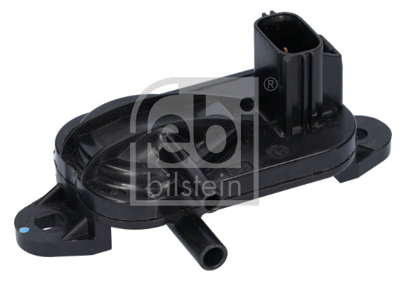 FE181002, Sensor, avgasstrykk, Ostatní, FEBI BILSTEIN, 1315622, 30677944, 3M5A5H241AA, C2Z11185, LR008463, Y401-20-360, 1315683, 30684336, 3M5A5L200AB, C2Z4252, Y642-18-215A, 1315684, 30731397, Y642-18-215B, 1322571, 30750460, Y650-18-215, 1327628, 30757183, Y650-18-215A, 1338418, 30757189, 1351063, 31319368, 1366758, 1369263, 1415606, 1496208, 1508703, 1534268