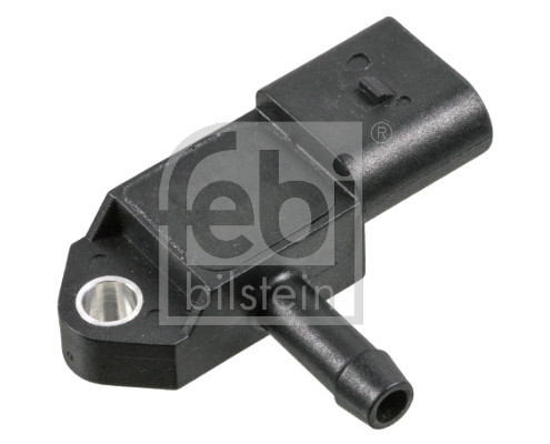 FE181003, Sensor, ladetrykk MAP, Ostatní, FEBI BILSTEIN, 04L145049, 04L145049AA, 04L145049AF, 04L145049AFSK, 04L145049E, 04L145049L, 04L145049T, 04L906051B, 4L145049, 4L145049AA, 4L145049E, 4L145049L, 4L145049T, 4L906051B, 0281006221, 0906256, 10.3327, 16133, 17SKV662, 1.993.327, 225-1389, 292143, 33108053, 411770031, 4272S0046, 493327, 5481FB0059258, 622518, 6PP009409-591, 70668008