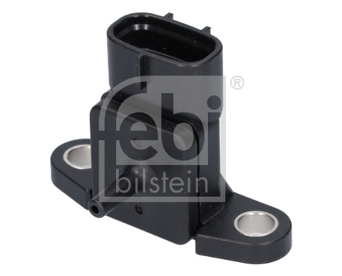 FE181004, Sensor, ladetrykk MAP, Ostatní, FEBI BILSTEIN, 89421-20210, 0906329, 10.3163, 15153, 161B0050, 17SKV083, 1.993.163, 225-1348, 291153, 30-148120005, 33108054, 410590240, 493163, 51972, 5481FB0048355, 7472574, 75E2023-JPN, 8022590ABN, 82574, 84.3010, 882413007, AF04619, B6111109, CPM3010, CSN86A09AS, EPS-1993163, L43010, MAP1038.00, ME83044, MS-J024