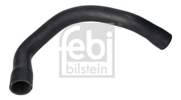 FE181006, Radiatorslange, Ostatní, FEBI BILSTEIN, 1K0121101CD, 1K0122101DJ, 05-4191, 118594, 16624, 17516A, 2421536, 274754110, 33108058, 36138, 57338, 710142, 775388, ALP-007295, AS-509980, BTS1085, BVE913-144, CBR3509, CH7053, CQC0008, GOM719980, GOM-RH2236, P130009, P775388, R25884, RH-2236, T478498, W9380, RH-2742