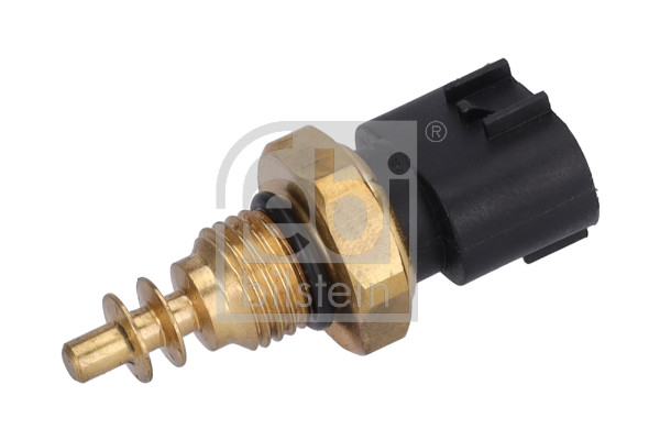 FE181008, Sensor, motortemperatur, Snímač, FEBI BILSTEIN, 13650-50G00, 13650-50G01, 0915267, 12-08-801, 12801, 211-1051, 295094, 33108060, 33476, 34182, 60E8007-JPN, 727090, ADBP720044, IV-801, JAPIV-801, TS2950, WG2330639