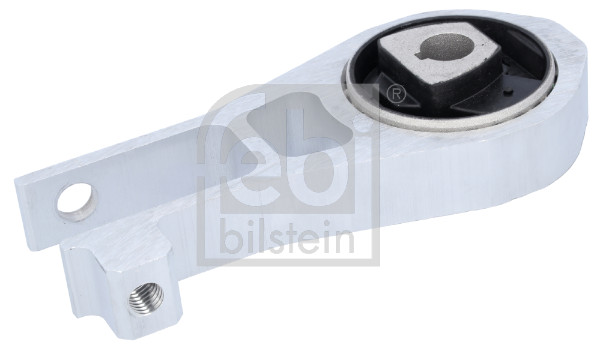 FE181054, Motorfeste, Ostatní, FEBI BILSTEIN, 52061743, 52086656, 030607020774, 1226683, 25546, 2706760, 33108088, 395675, 430728, 537678, 57275, 6859, 8054647, ALP-007871, AS-507119, EM-1990, ETM1051, F7-5222, GOM-EM1990, R54695/O, ST-5494, V24-1585, Y24130, ZPS-CH-163, 431618, EM-2139, GOM-EM2139, GSP-537678