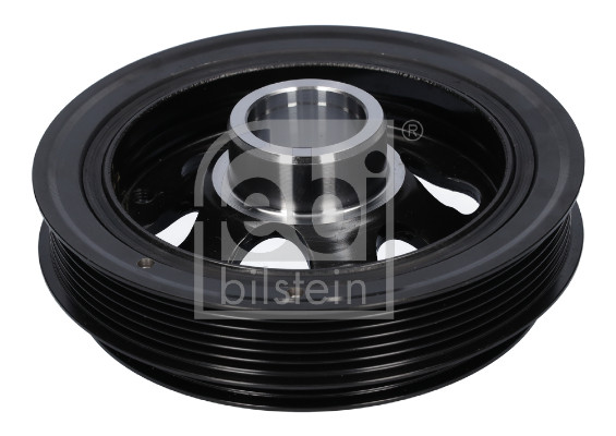 FE181065, Remskive, veivaksel, řemenice klik.hřídele, FEBI BILSTEIN, 2011538, 2320808, 2789483, 001-10-29702, 03.90362, 120004, 17-1355, 2150061, 305952, 33108097, 37731, 40899, 4530601, 49412210, 520413, 544018010, 6400121, 658186, 776672, 89982, AA1424, AST9362, AZMT-20-032-1131, DP2312, E6G0025BTA, FI29240, FT45667, FVD1158, GK2Q-6B319-BA, IMXFOR2320808