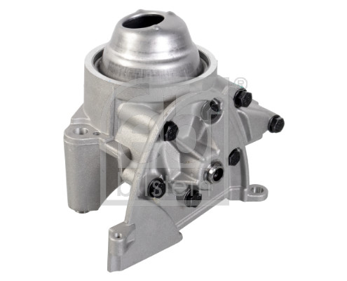 FE181067, Oljepumpe, Pumpa olej., FEBI BILSTEIN, 03D115105F, 03D115105G, 3D115105F, 3D115105G, 001-10-21141, 1006532N, 102-00-018, 1113103300, 11151019301, 11282VV, 114627, 1151159, 144730, 15692, 157VW27, 157-VW-VW27, 191050000100, 25M9041-JPN, 28/4676, 310024V, 33108099, 42-0050, 54706, 5481FB0048989, 596O0013, 60-1112, 641146270, 705541, 77SKV050, 79495