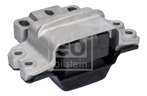 FE181096, Motorfeste, Ostatní, FEBI BILSTEIN, 1K0199555CE, 14882, 33108113, 36556, 41991440401, 60037, 610582, 775662, BF0530300162, P775662, T460037, V10-000039, WG2453474