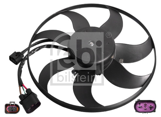 FE181106, Kjølevifte, motor, Ostatní, FEBI BILSTEIN, 1K0959455BC, 1K0959455CS, 1K0959455EA, 1K0959455FF, 1K0959455P, 002-60-08019, 003-014-0012, 014081345LGK, 02U10140, 048108N, 0510.2019, 05-1849, 06901, 069422555010, 08120024, 1002360051, 111282, 11211503301, 1199106800, 1211043, 12192238, 133123U4S, 1.51.12006, 15253VV, 160067610, 160477, 1850-0011, 18-AU2003, 23650-001, 29-99016-SX