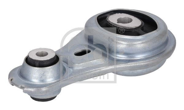 FE181120, Motorfeste, Ostatní, FEBI BILSTEIN, 04422701, 095517211, 11238-00Q0B, 112388746R, 6000618102, 4422701, 95517211, 10011239, 10875, 116272, 2700152, 32847, 33108121, 36453, 398755, 4406001, 49111, 49180970, 532E54, 533907, 610104, 61-17548, 71-10619, 71188746R, 771954, 8053761, ALP-005405, AS-506856, BEM4442, EM-2279