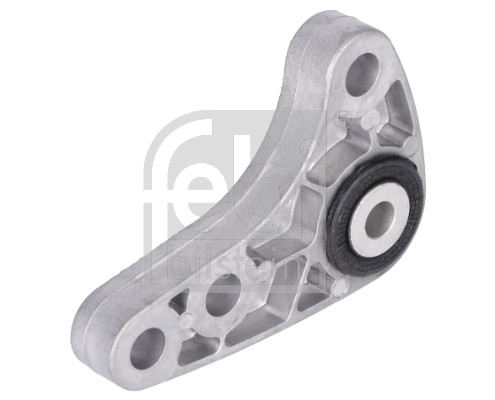 FE181122, Motorfeste, Ostatní, FEBI BILSTEIN, 2206833, 2214444, 33108123, 532F37, JX61-6P093-HB, T132A117, WG2435603, JX61-6P093-HC, WG2435650