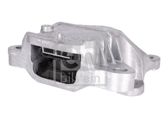 FE181127, Oppheng, automatgir, Ostatní, FEBI BILSTEIN, 2412586, 33108128, 4397801, 538D88, JX61-7M121-PB, WG2436028