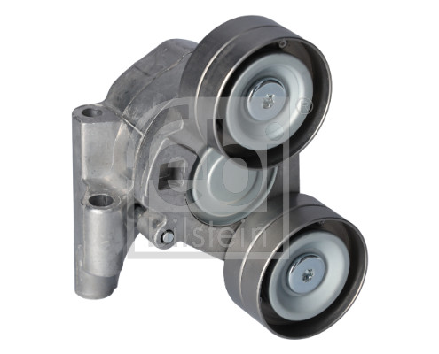 FE181150, Reimstrammer, multi-V reim, Napínák, FEBI BILSTEIN, 1731713, BK3Q6A228BH, 1739581, 1751007, 1766642, 03-1712, 03-40962-SX, 03.82197, 0-N2652S1, 101303, 132046, 15-4377, 1564384, 2187-TKE, 25108, 33108144, 380013, 44409, 49650, 500664, 534068210, 54-1628, 542899, 5481FB0005890, 610315, 655382, 708.00472, 770080, 8641103057, 90183